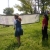 Picture 020